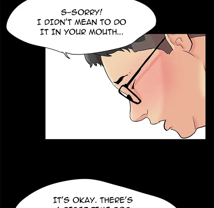 Project Utopia - Chapter 92 [photo 45] - MangaPorn