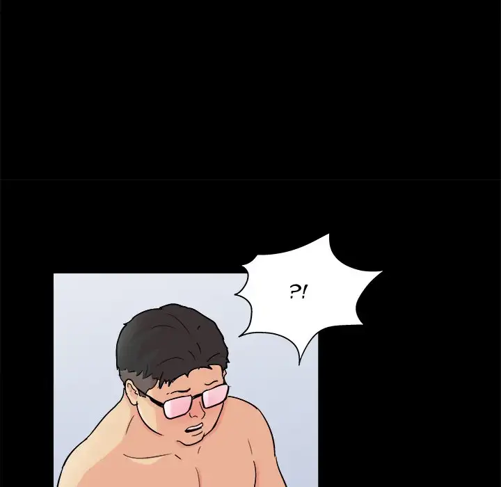 Project Utopia - Chapter 92 [photo 48] - MangaPorn