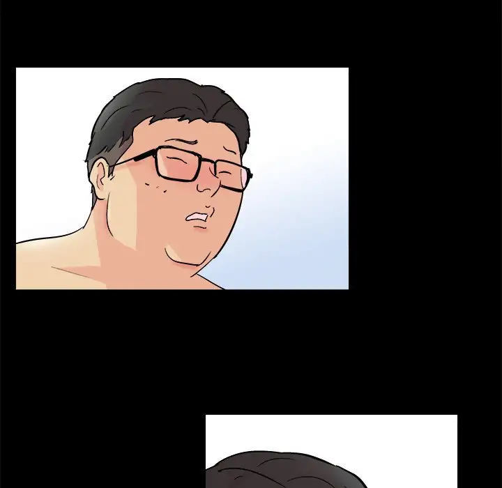 Project Utopia - Chapter 92 [photo 51] - MangaPorn