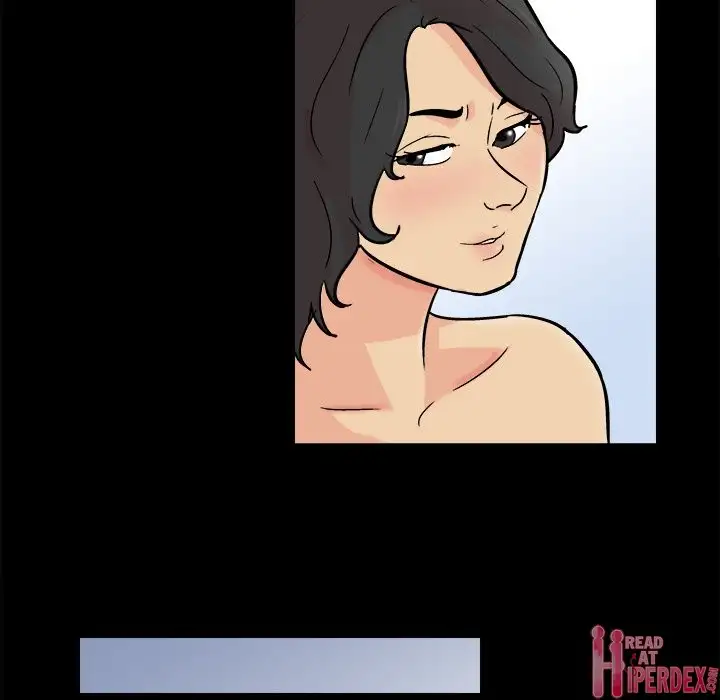 Project Utopia - Chapter 92 [photo 52] - MangaPorn