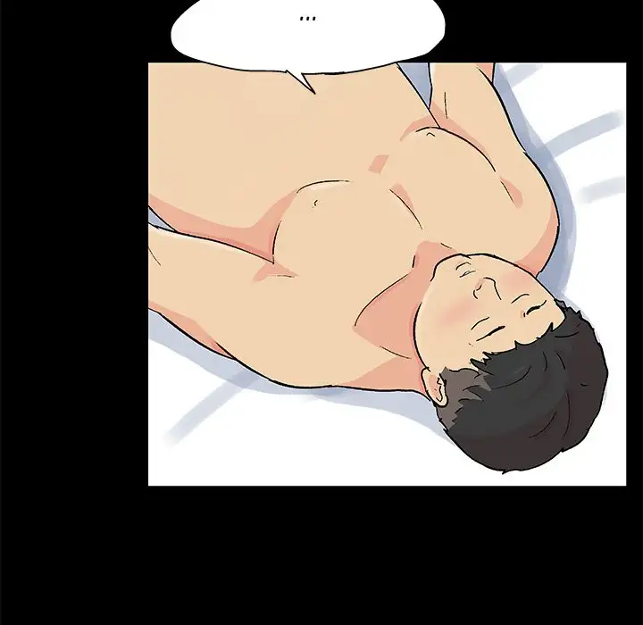 Project Utopia - Chapter 92 [photo 75] - MangaPorn