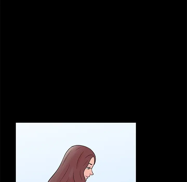 Project Utopia - Chapter 92 [photo 80] - MangaPorn