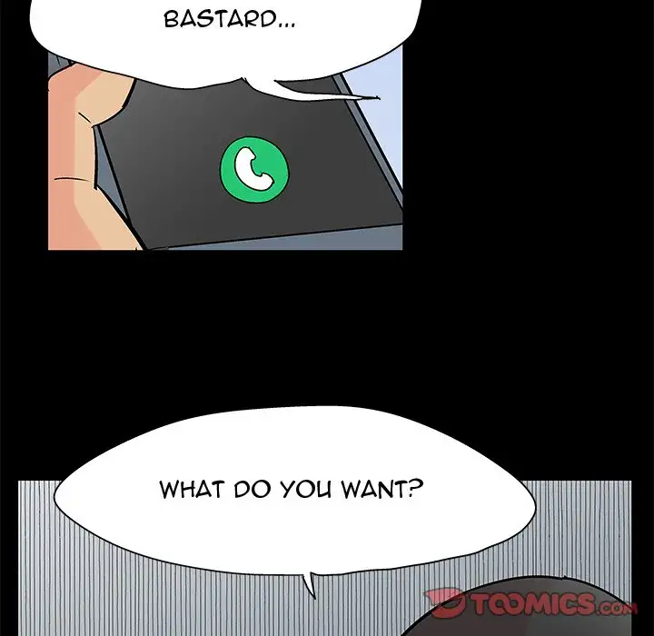 Project Utopia - Chapter 92 [photo 90] - MangaPorn