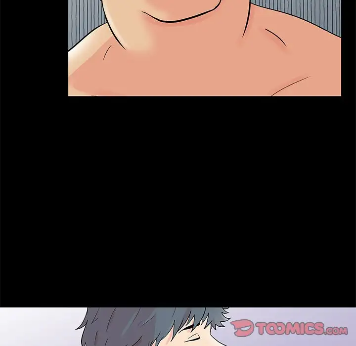 Project Utopia - Chapter 92 [photo 94] - MangaPorn