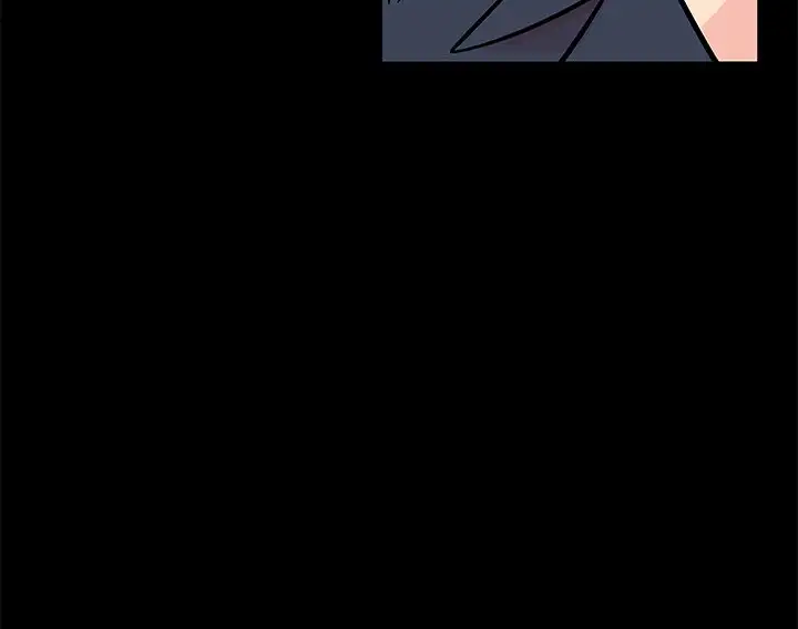 Project Utopia - Chapter 92 [photo 97] - MangaPorn