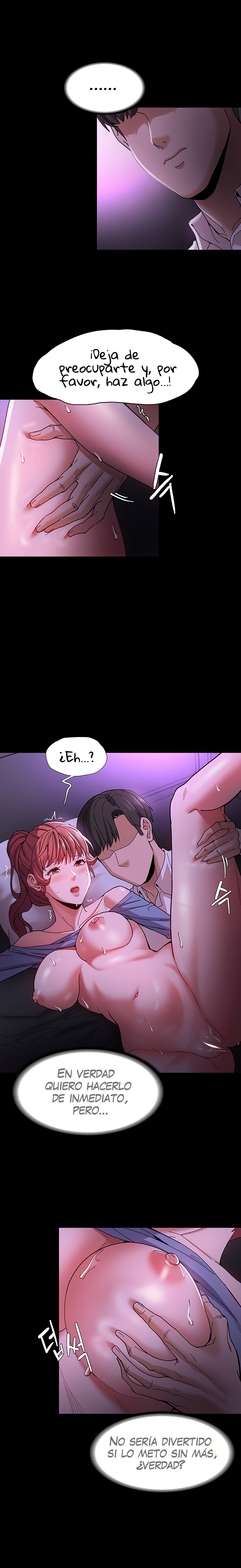 Pervert Diary Raw - Chapter 5 [photo 13] - MangaPorn
