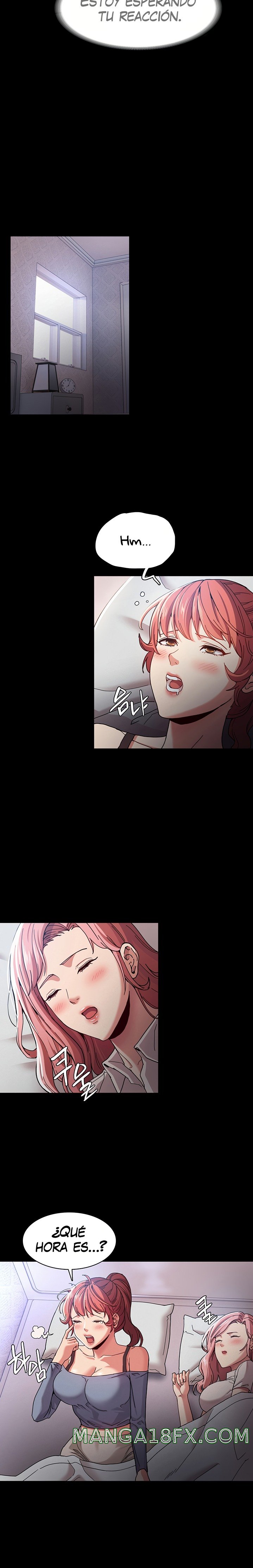 Pervert Diary Raw - Chapter 5 [photo 19] - MangaPorn
