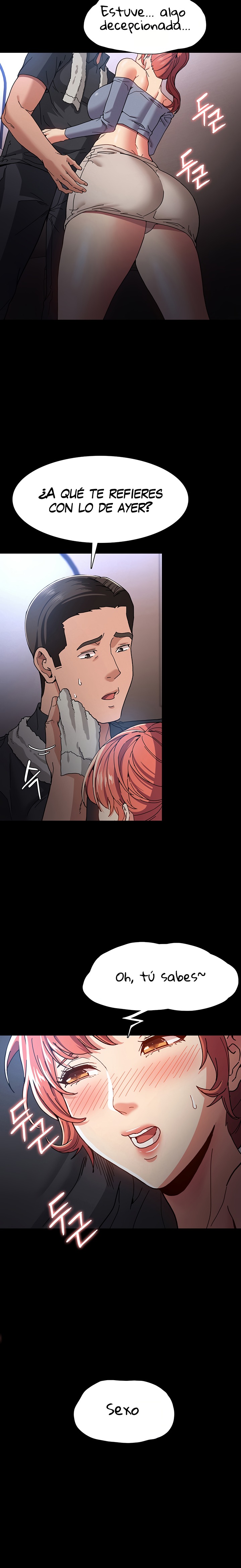 Pervert Diary Raw - Chapter 5 [photo 25] - MangaPorn