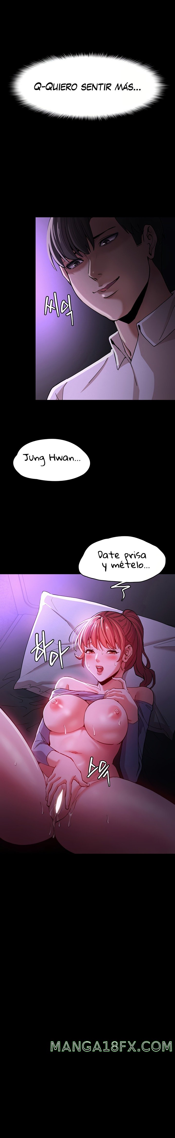 Pervert Diary Raw - Chapter 5 [photo 3] - MangaPorn