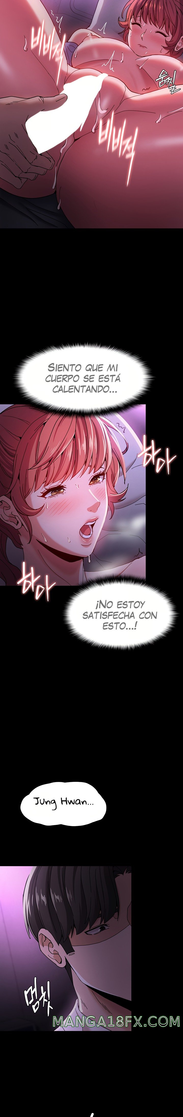 Pervert Diary Raw - Chapter 5 [photo 9] - MangaPorn