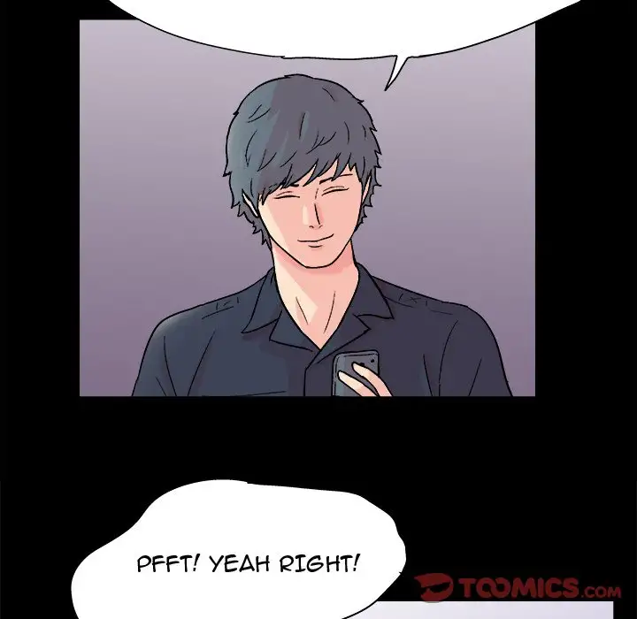 Project Utopia - Chapter 93 [photo 18] - MangaPorn