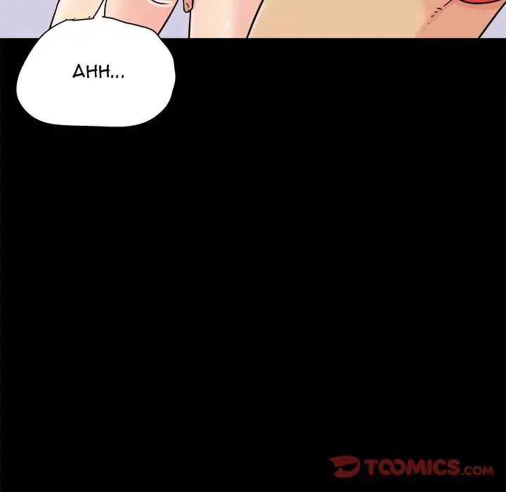Project Utopia - Chapter 93 [photo 22] - MangaPorn