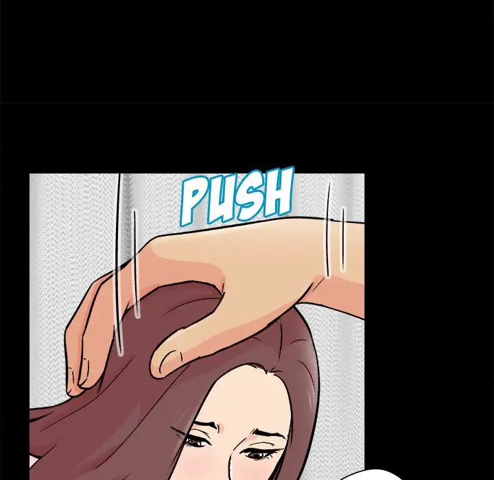 Project Utopia - Chapter 93 [photo 23] - MangaPorn