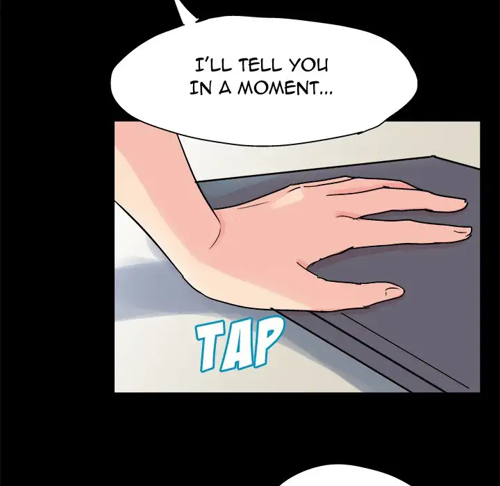 Project Utopia - Chapter 93 [photo 31] - MangaPorn