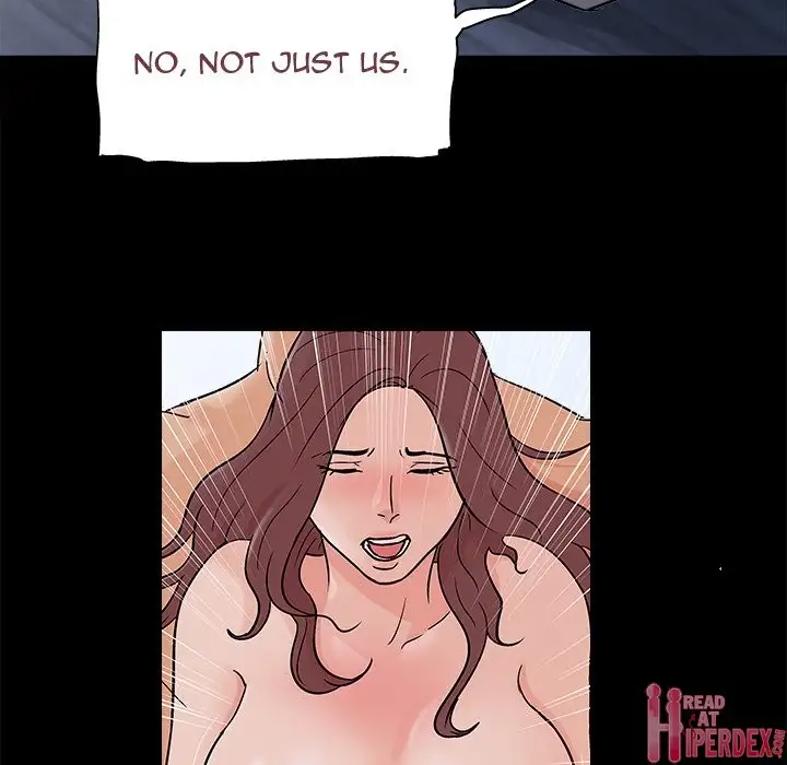 Project Utopia - Chapter 93 [photo 53] - MangaPorn