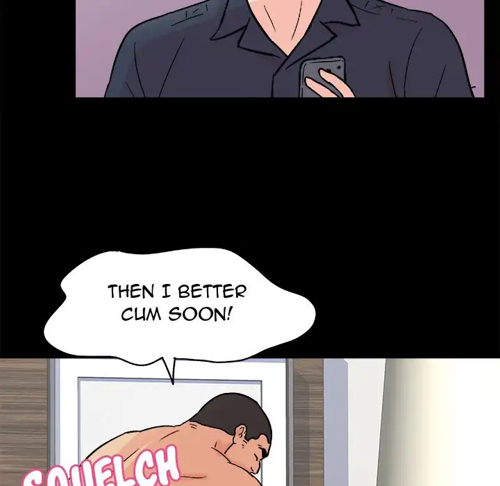 Project Utopia - Chapter 93 [photo 68] - MangaPorn
