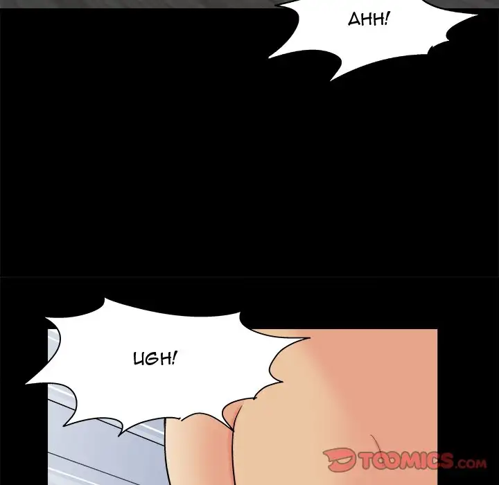 Project Utopia - Chapter 93 [photo 70] - MangaPorn