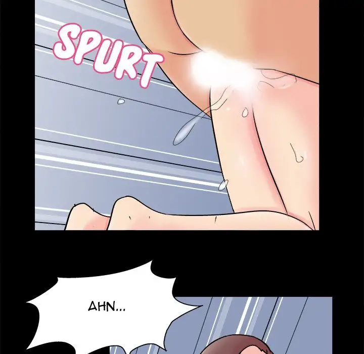 Project Utopia - Chapter 93 [photo 71] - MangaPorn