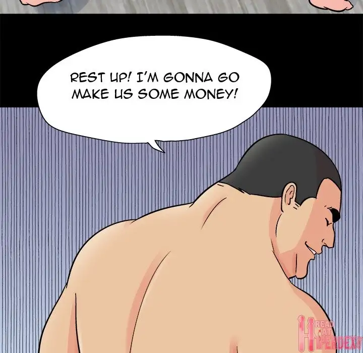 Project Utopia - Chapter 93 [photo 80] - MangaPorn