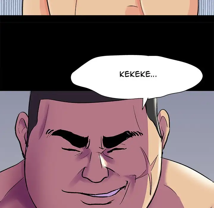 Project Utopia - Chapter 93 [photo 81] - MangaPorn