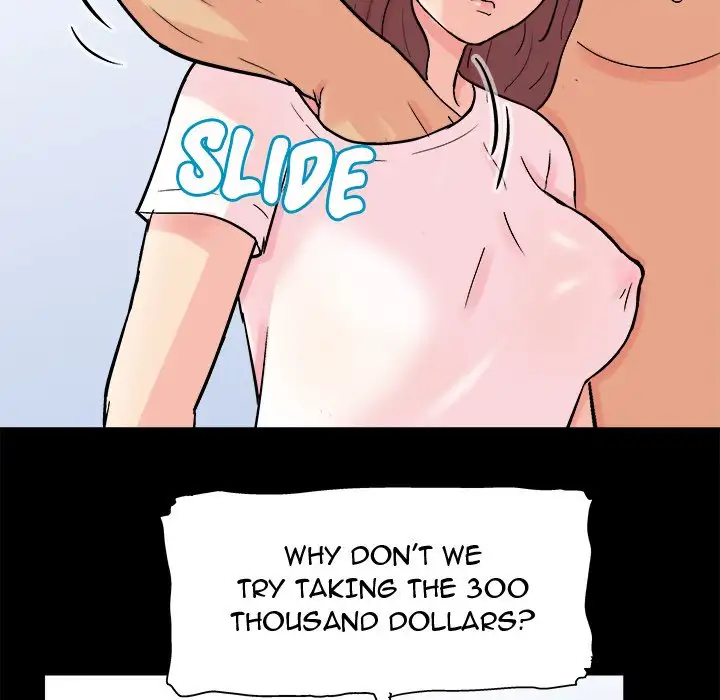 Project Utopia - Chapter 93 [photo 9] - MangaPorn