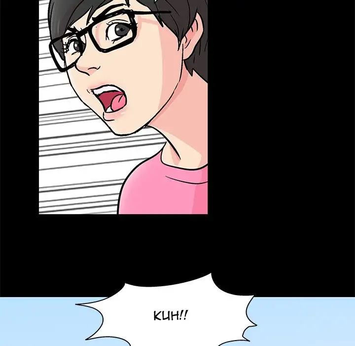 Project Utopia - Chapter 94 [photo 23] - MangaPorn