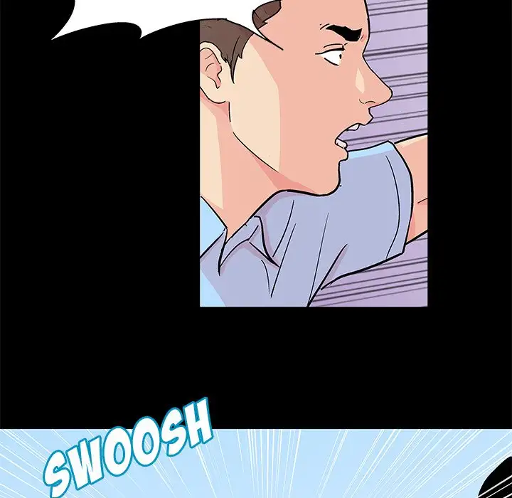 Project Utopia - Chapter 94 [photo 25] - MangaPorn