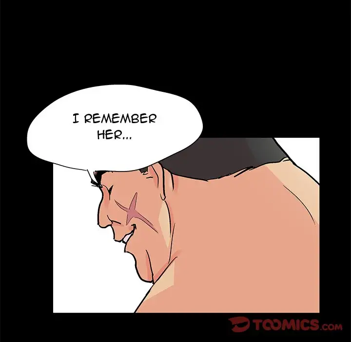 Project Utopia - Chapter 95 [photo 14] - MangaPorn