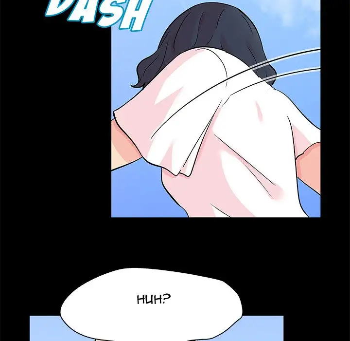 Project Utopia - Chapter 95 [photo 49] - MangaPorn