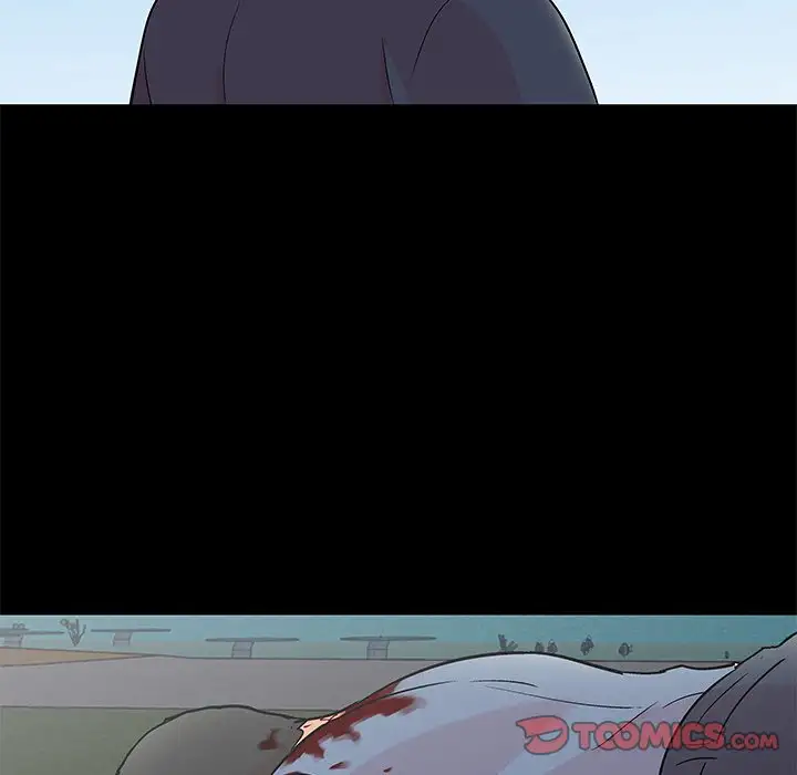 Project Utopia - Chapter 96 [photo 14] - MangaPorn