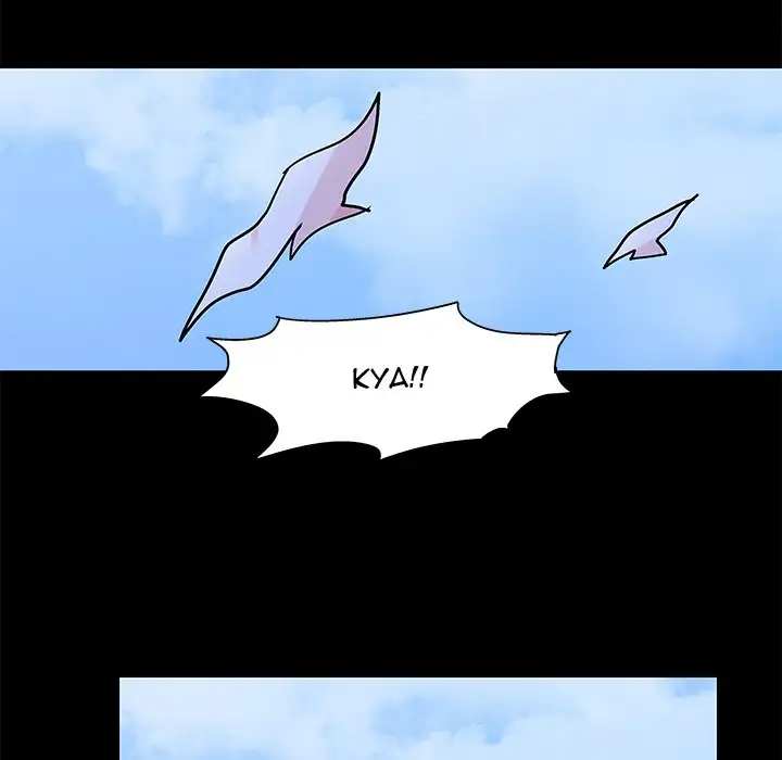 Project Utopia - Chapter 96 [photo 28] - MangaPorn