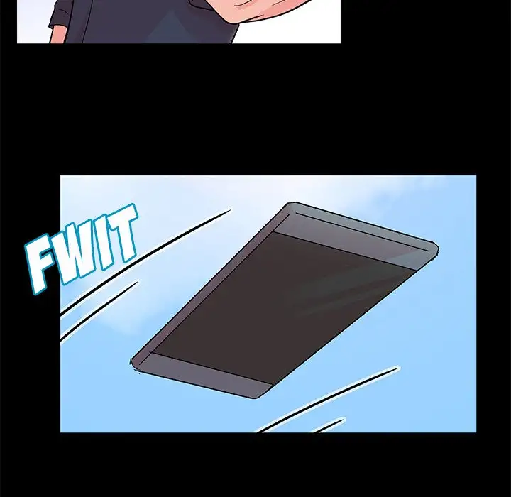 Project Utopia - Chapter 96 [photo 39] - MangaPorn