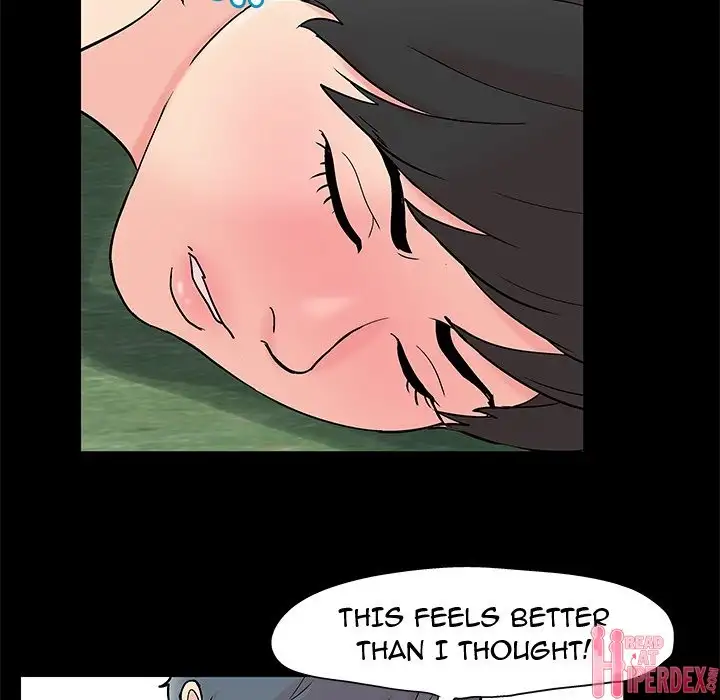 Project Utopia - Chapter 96 [photo 53] - MangaPorn