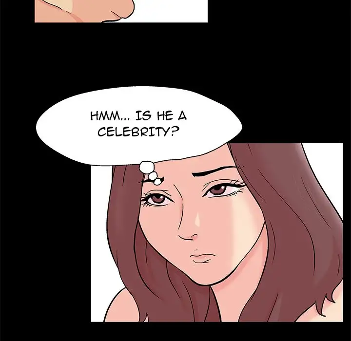 Project Utopia - Chapter 97 [photo 43] - MangaPorn