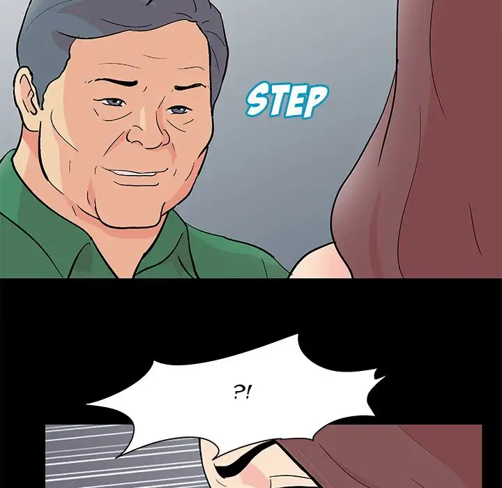 Project Utopia - Chapter 97 [photo 53] - MangaPorn