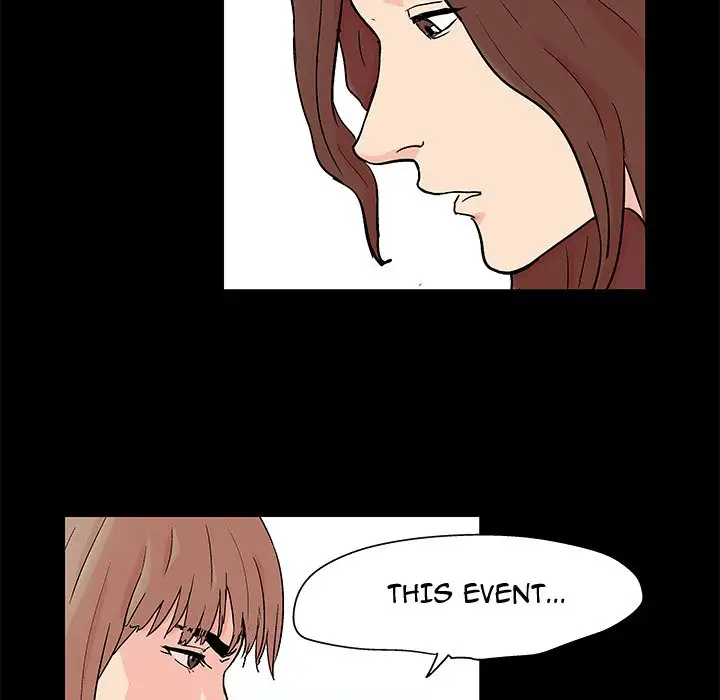 Project Utopia - Chapter 97 [photo 7] - MangaPorn