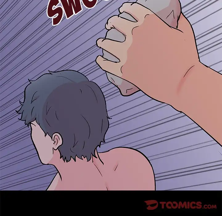 Project Utopia - Chapter 97 [photo 74] - MangaPorn