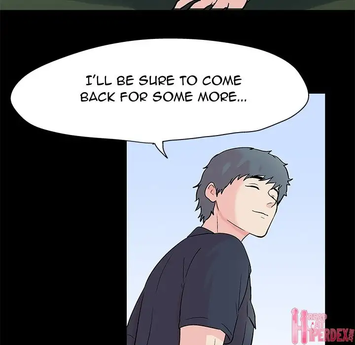 Project Utopia - Chapter 98 [photo 25] - MangaPorn