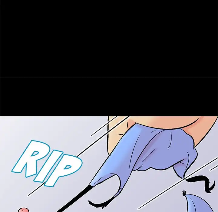Project Utopia - Chapter 98 [photo 49] - MangaPorn