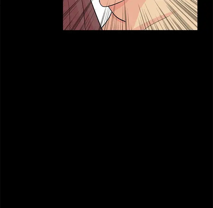 Project Utopia - Chapter 99 [photo 29] - MangaPorn