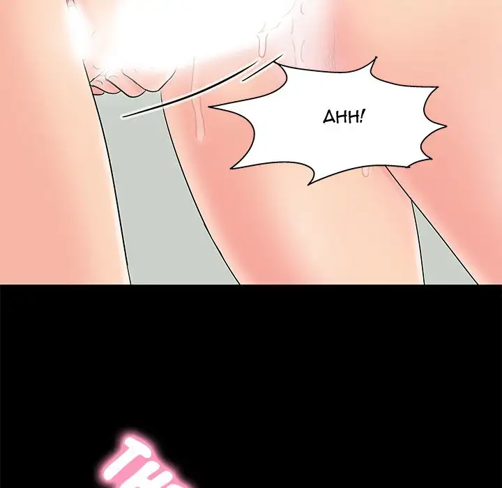 Project Utopia - Chapter 100 [photo 17] - MangaPorn