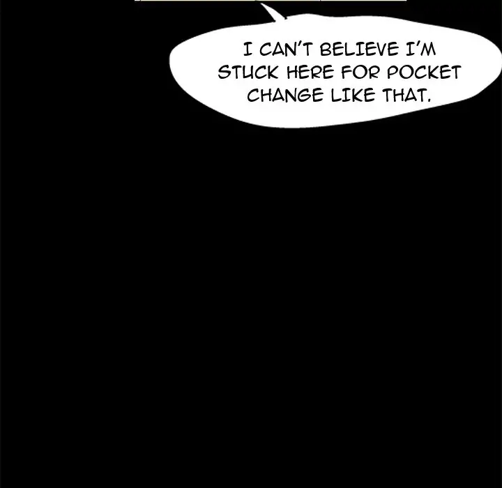 Project Utopia - Chapter 100 [photo 31] - MangaPorn