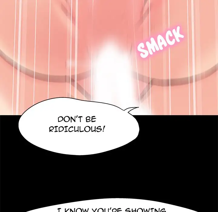 Project Utopia - Chapter 100 [photo 42] - MangaPorn