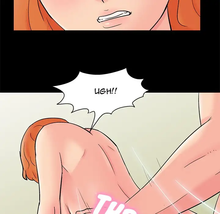 Project Utopia - Chapter 100 [photo 48] - MangaPorn