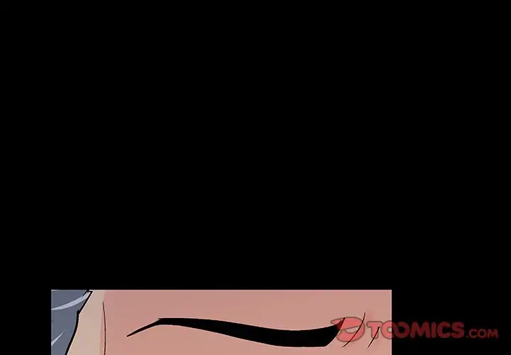 Project Utopia - Chapter 101 [photo 2] - MangaPorn