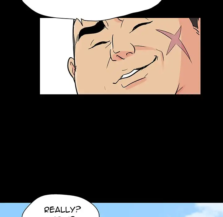 Project Utopia - Chapter 101 [photo 39] - MangaPorn