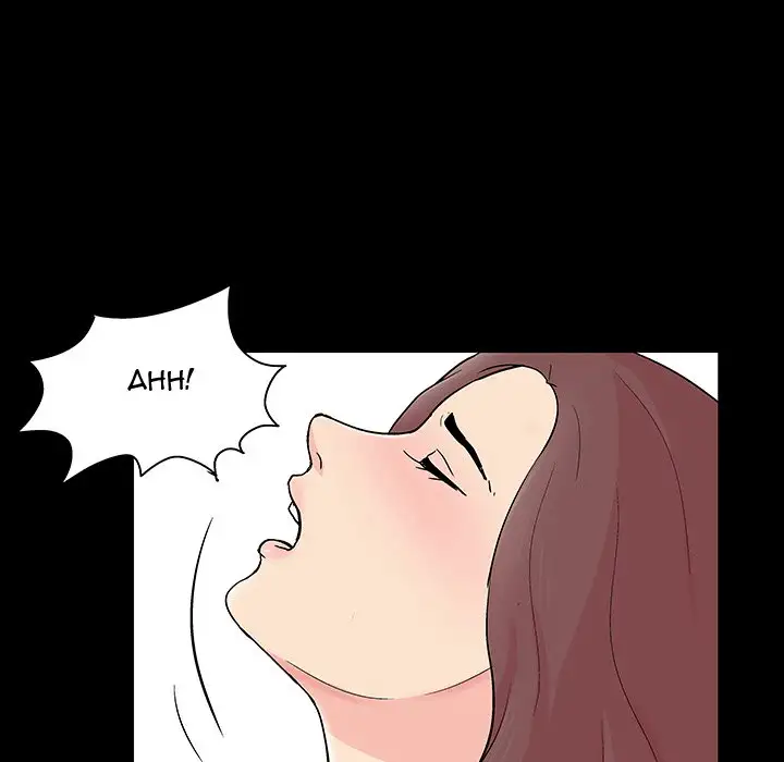 Project Utopia - Chapter 101 [photo 43] - MangaPorn