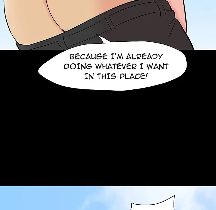 Project Utopia - Chapter 101 [photo 49] - MangaPorn