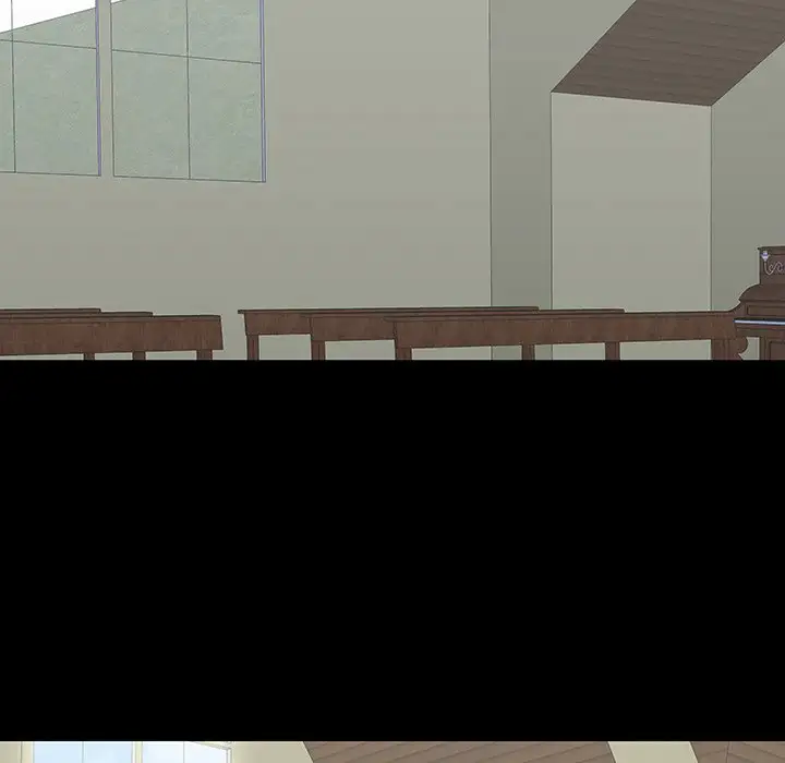 Project Utopia - Chapter 101 [photo 80] - MangaPorn