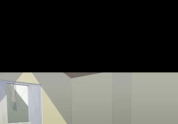 Project Utopia - Chapter 102 [photo 1] - MangaPorn